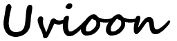 Uvioon