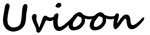 Uvioon